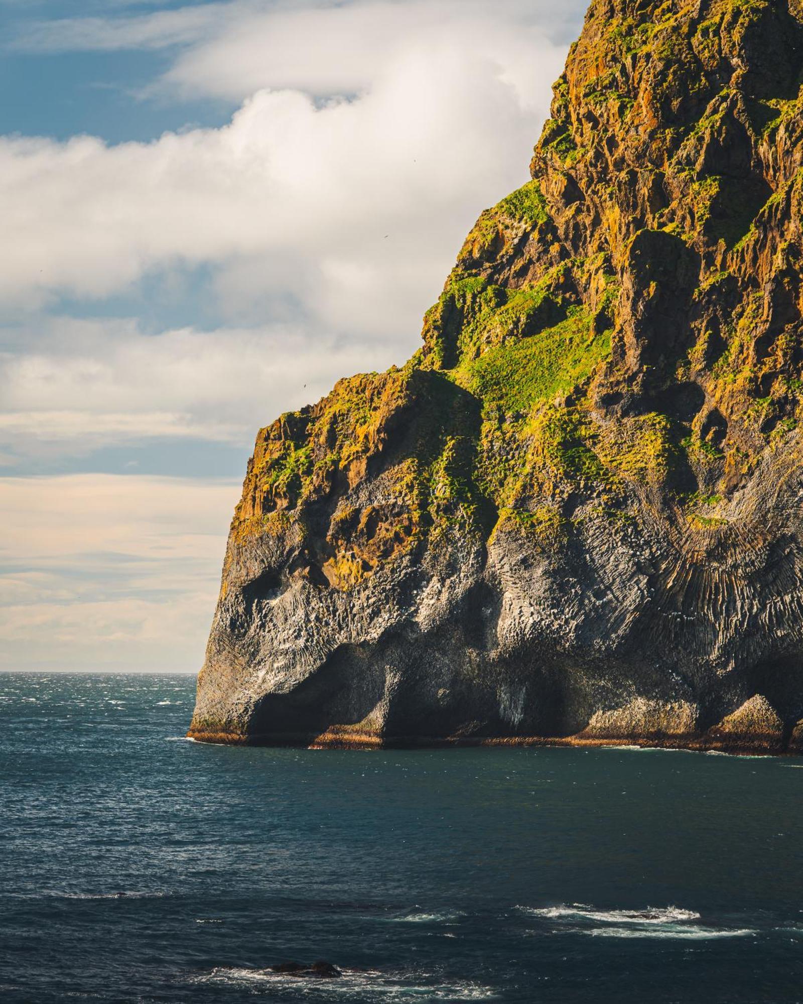 Westman Islands Inn Vestmannaeyjar Esterno foto